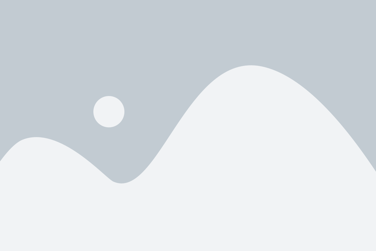 Eva Font