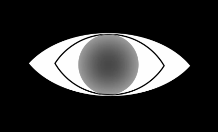 Captura de Pantalla 2022 05 15 a las 13.01.18