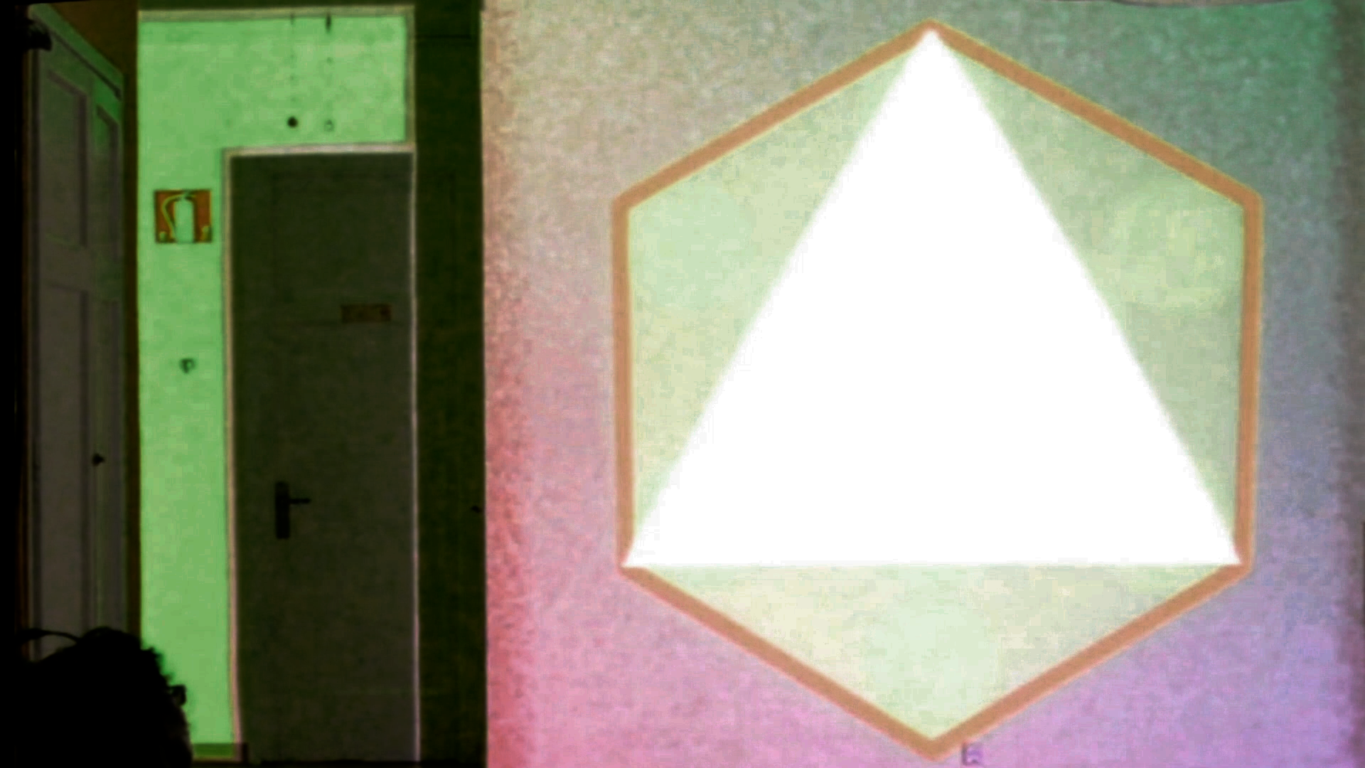 videomapping meditacion Vic2018.00 01 27 10.Imagen fija011