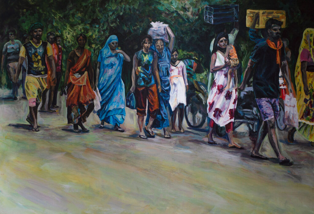 India ColoresIndiaweb