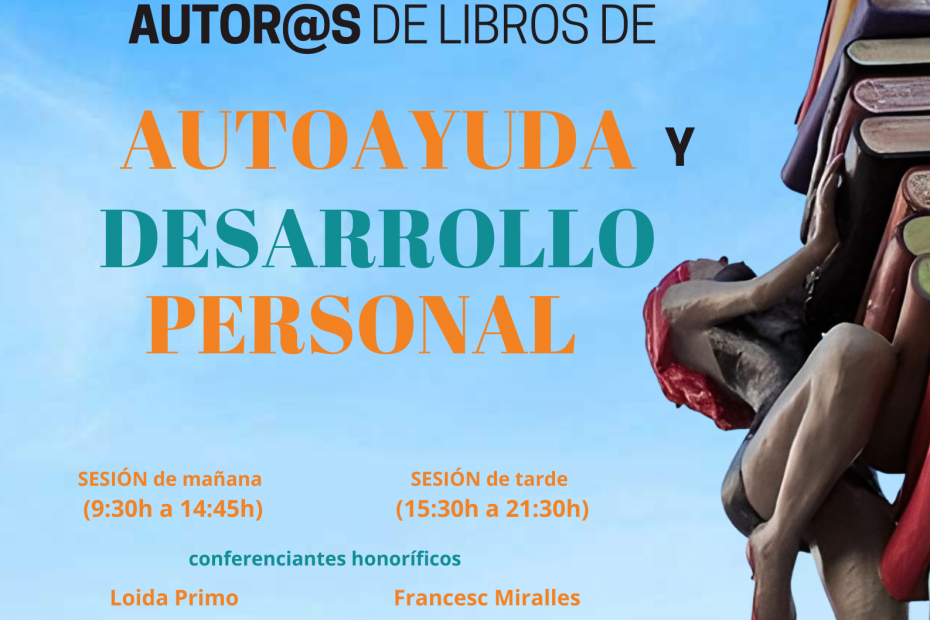 CARTEL EVENTO DEFINITIVO 930x620 1