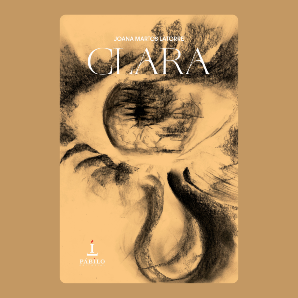 Clara audiolibro google Joana Martos Latorre