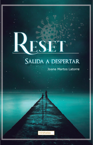 reset