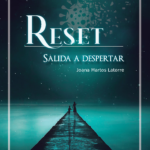 Reset Salida a despertarcubiertaplataforma letterspeople