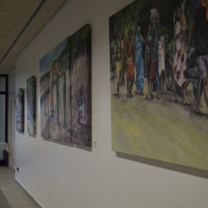 expoLMV COLORES INDIA lateral 1