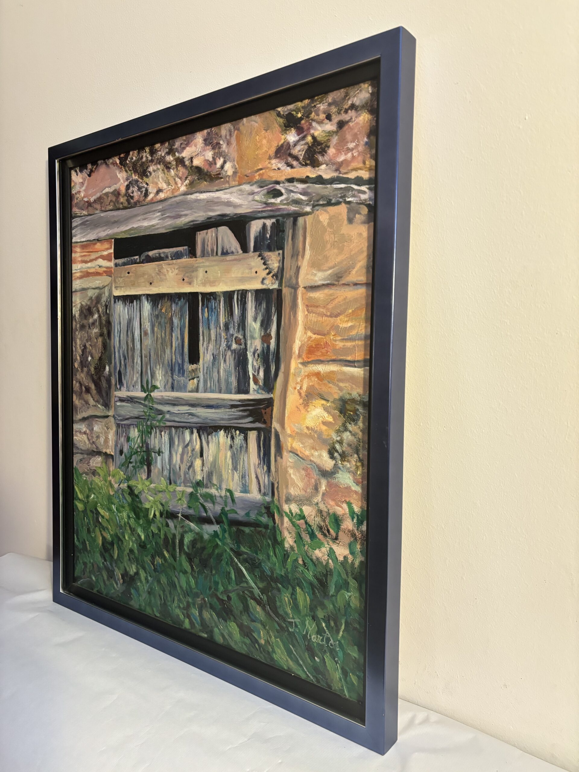 image00001 image00001