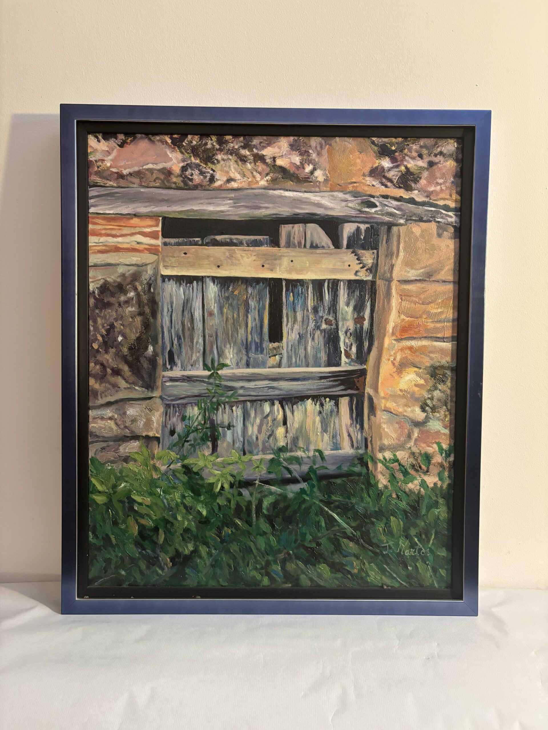 image00002 image00002