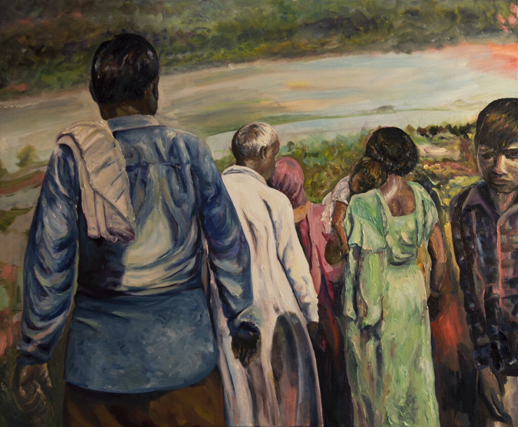 Artstation India familiaindia scaled