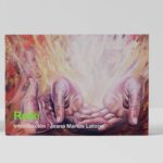 MOCKUP INTRODUCCION AL REIKI JOANA MARTOS2025