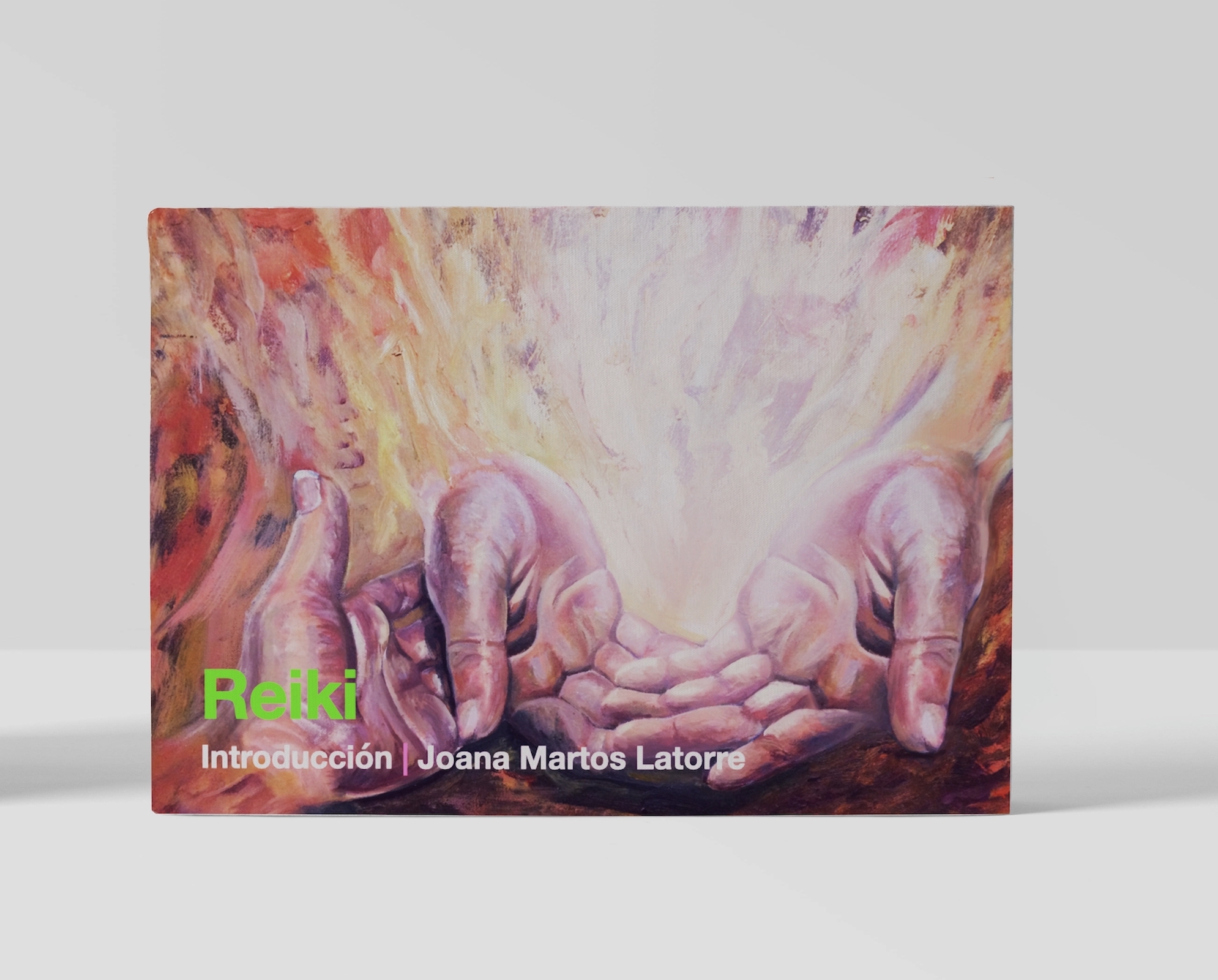 MOCKUP INTRODUCCION AL REIKI JOANA MARTOS2025