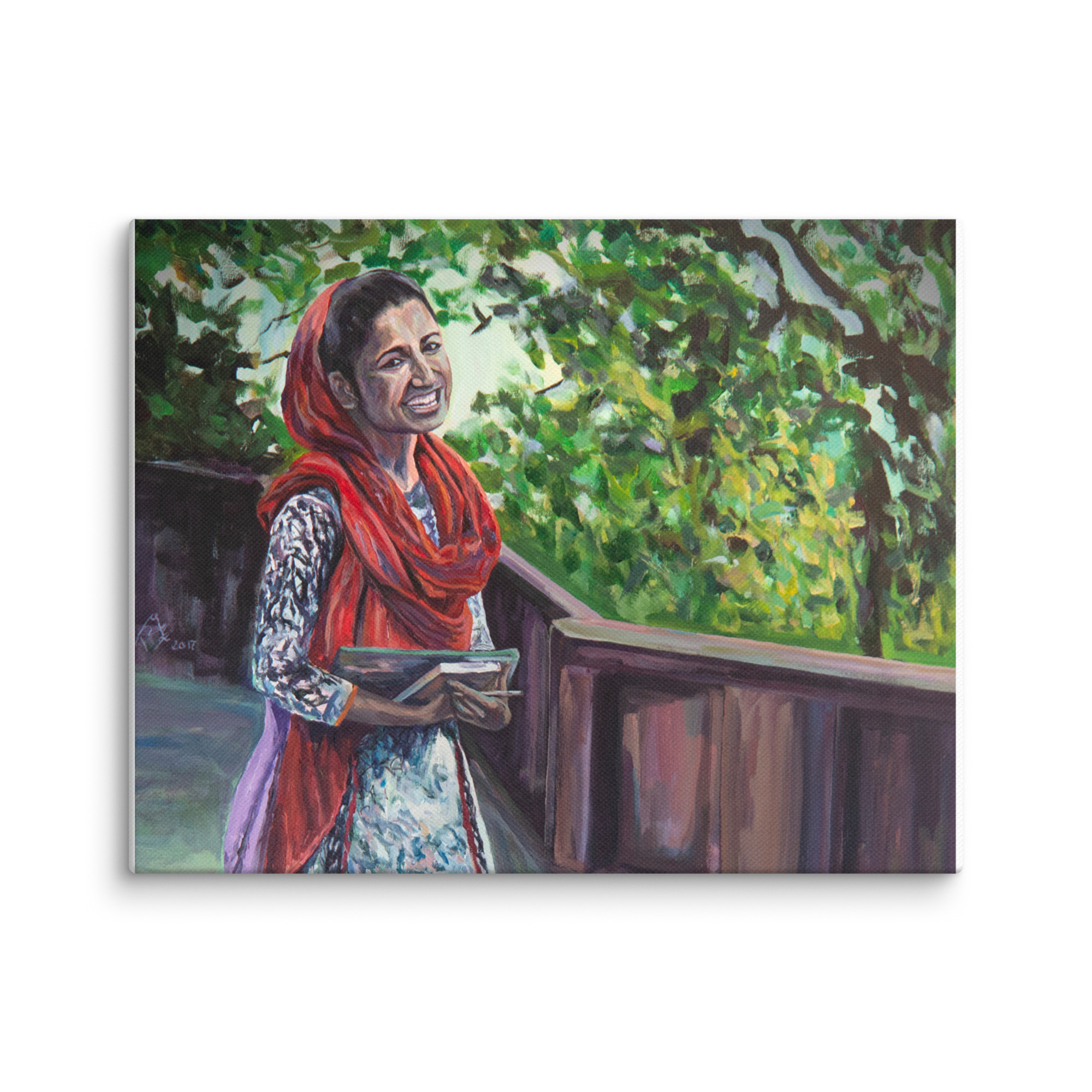 canvas in 11x14 wall 67d21a079f59e