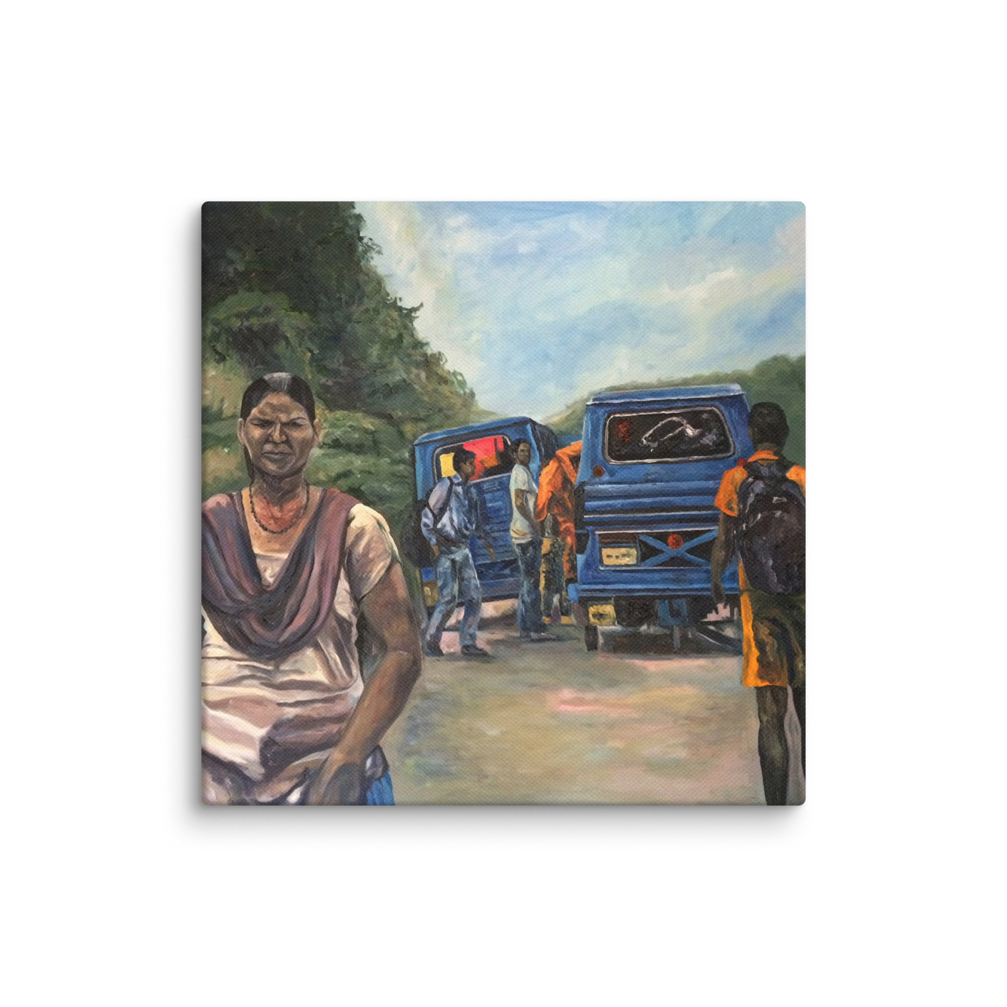 canvas in 12x12 wall 67d223b1398fd