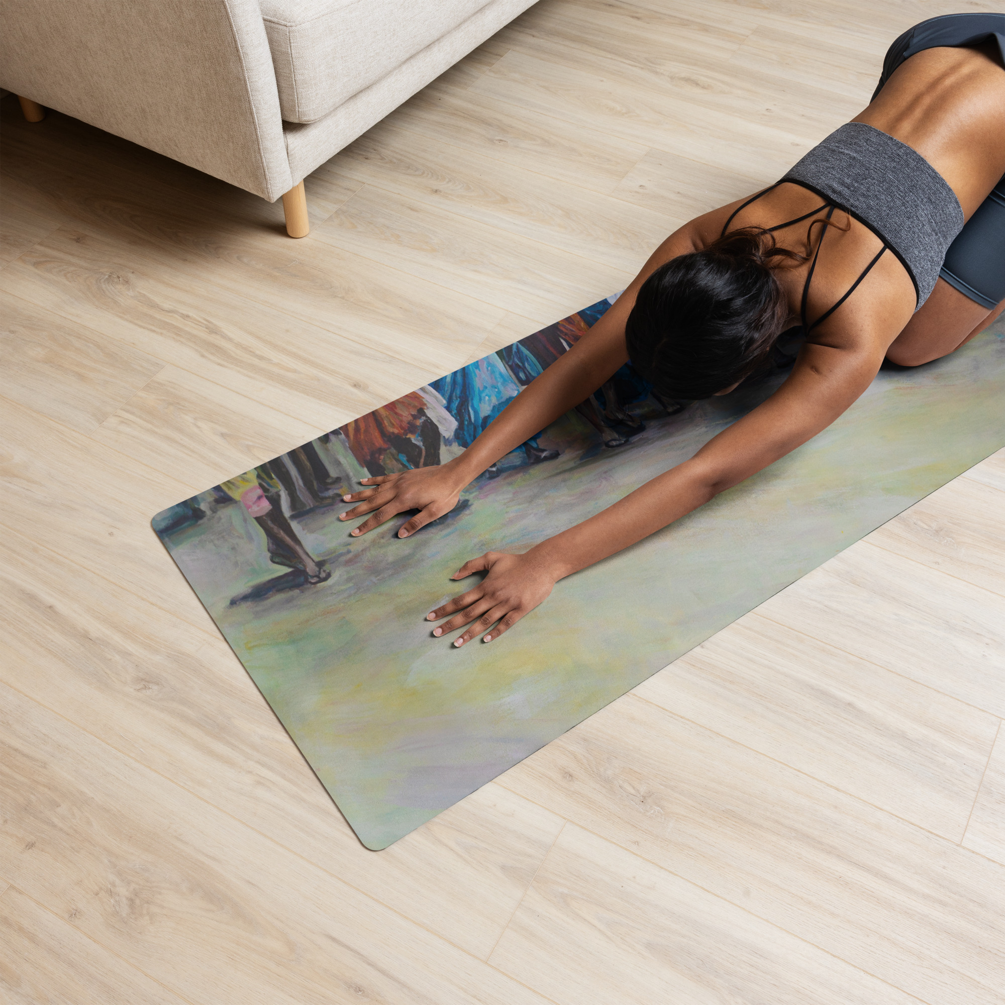 yoga mat white front 67d21ceca8d3b