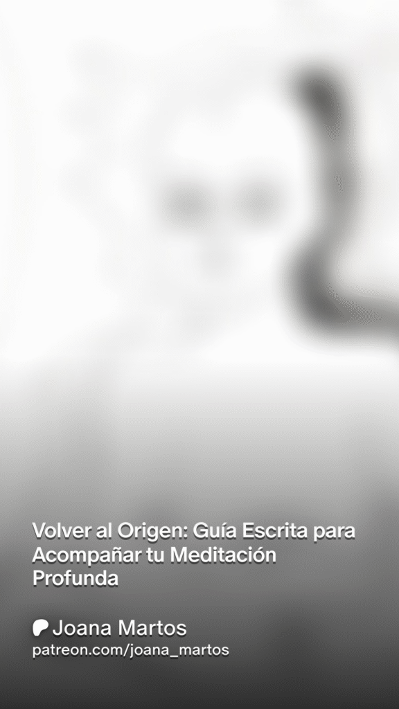 2025 06 04 volver al origen gua escrita p promo card