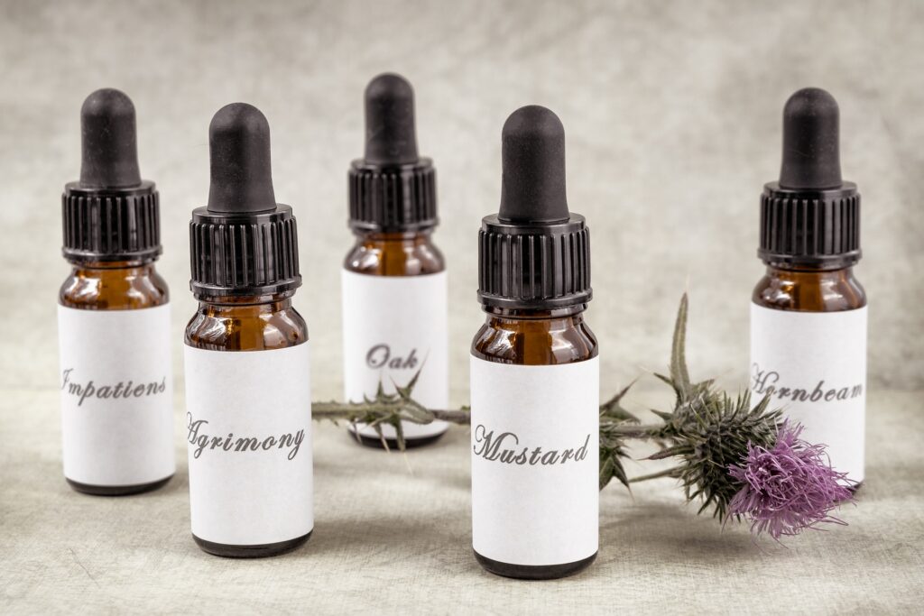bach flower remedy 2785144 1920