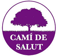 cropped logo camisalut