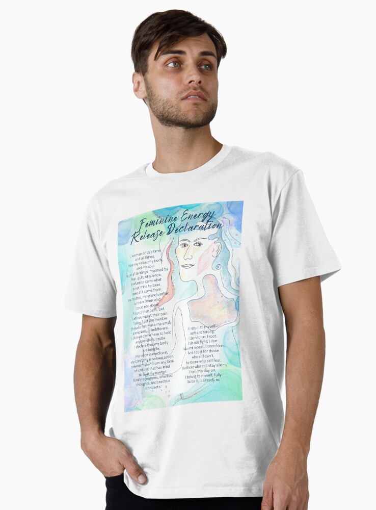 work 171956294 camiseta premium