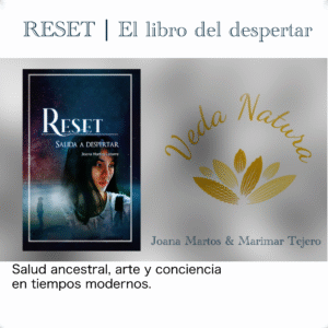 miniatura podcast reset vedanatura 2025