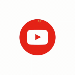 youtube 5679 256