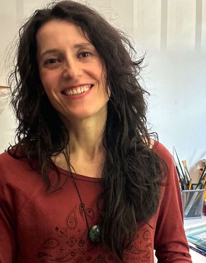 perfil Joana 2025 estudio5c