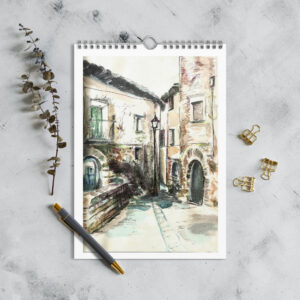 wall calendar 2026 start w mon 8.26x11.69 front 68f0315a60727.jpg