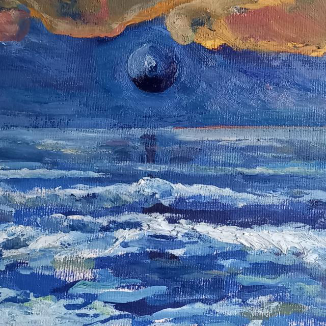 WhatsApp Image 2025 12 22 at 11.52.06