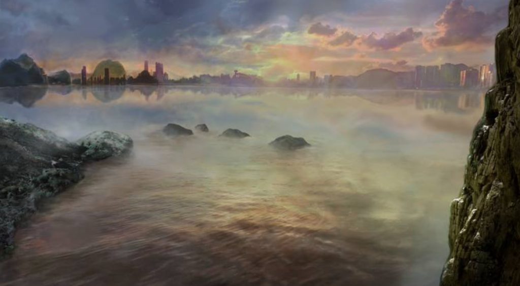 Captura de Pantalla 2026 02 10 a las 17.58.59