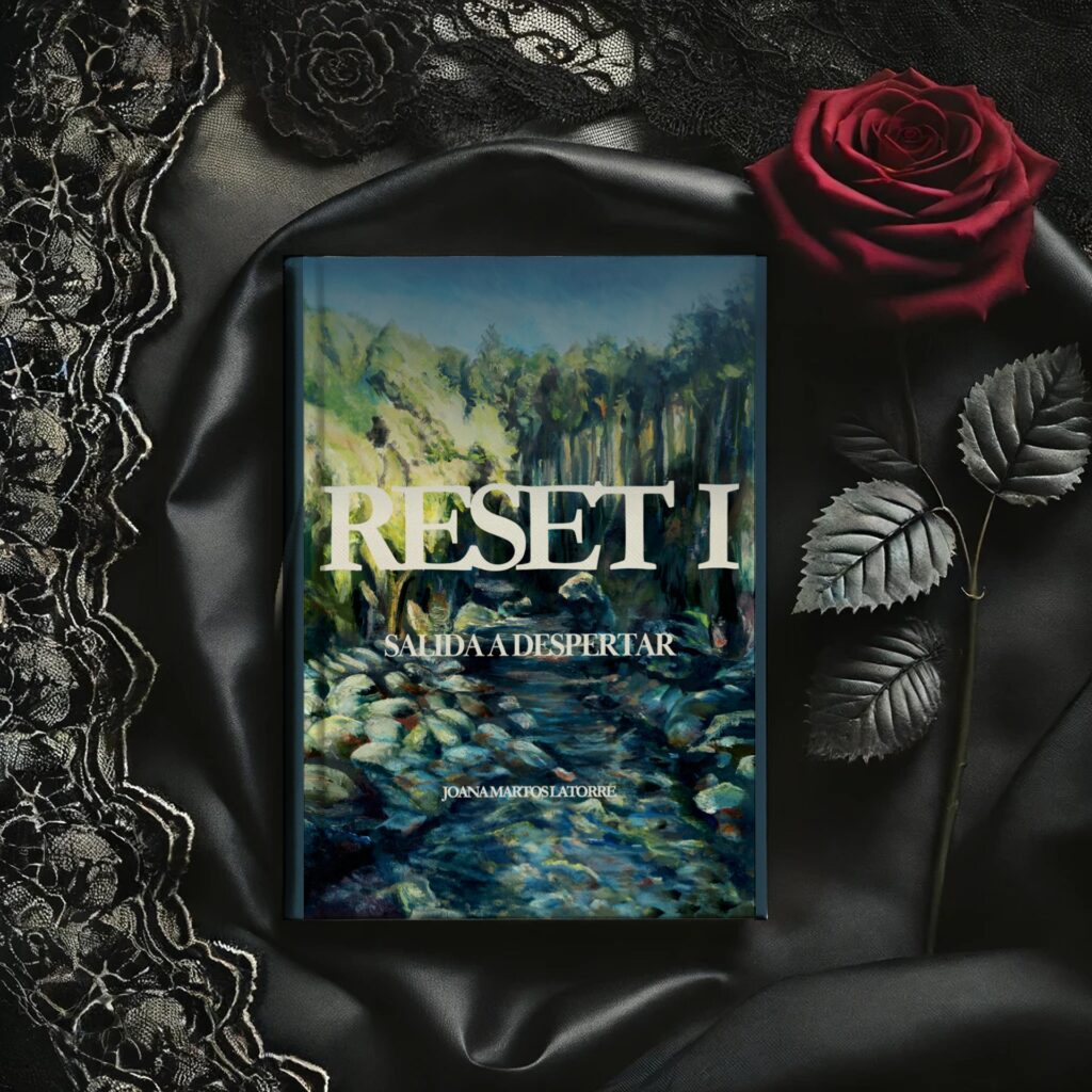 mockup Reset I Salida a despertar