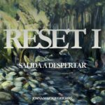 portada A5 RESET I Salida a despertar