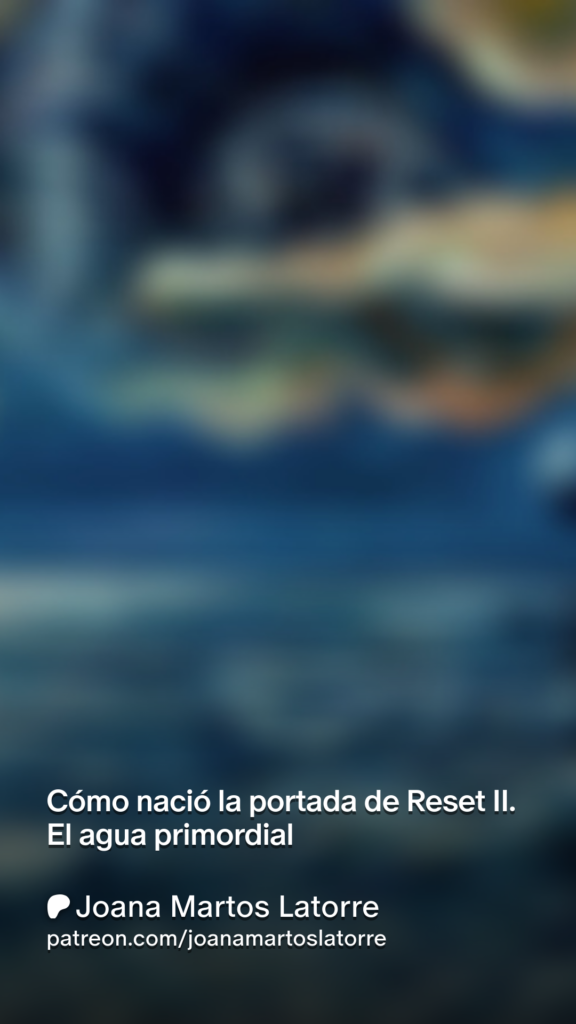 2026 05 22 cmo naci la portada de reset i promo card