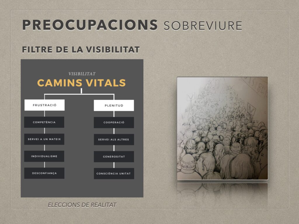 presentacioRESET LaFlordelRemei6