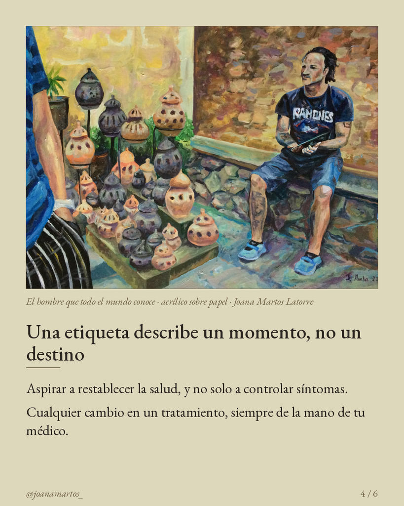 carrusel joanamartos 4