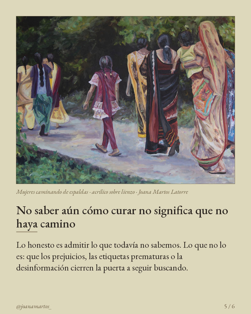 carrusel joanamartos 5